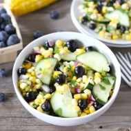 Blueberry-Corn-Salad1