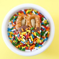 Cookie-Dough-Pretzel-Bites-Two-Peas1