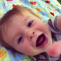 caleb-9months