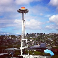 photo-9