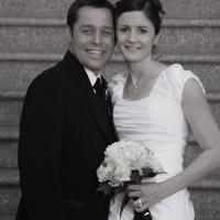 wedding-day