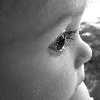 Caleb-10-months