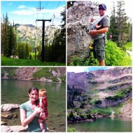 Cecret-Lake-Hike