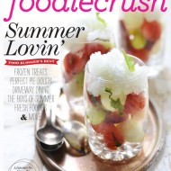 FoodieCrush-Cover-600