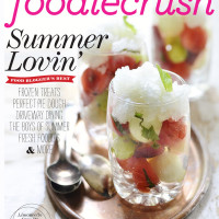 FoodieCrush-Cover-600