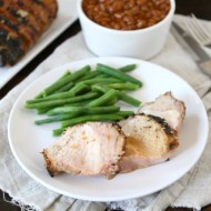 grilled-honey-mustard-pork-tenderloin