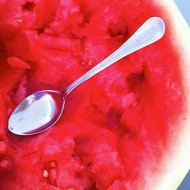 watermelon