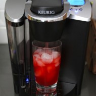 Keurig-giveaway