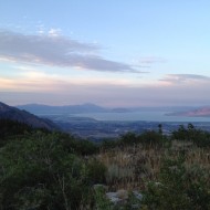 lone-peak3