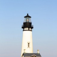 Yaquina-Head-Lighthouse