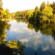 bend-oregon