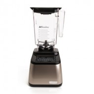 blendtec-total-blender-designer