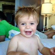 caleb-12-months