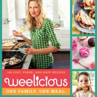weelicious