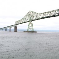 Astoria-Oregon1