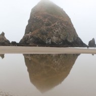 Haystack-Rock-Cannon-Beach