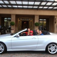 Montage-Beverly-Hills8