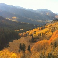 big-cottonwood-canyon