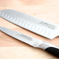 chicago-cutlery-designpro-knives1