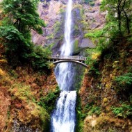 portland-oregon1