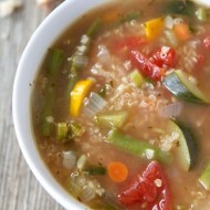 vegetable-quinoa-soup3