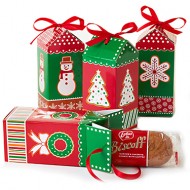 Biscoff-holiday