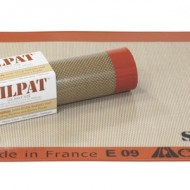Silpat_HalfSize_300dpi