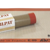 Silpat_HalfSize_300dpi
