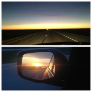 road-trip-to-IL