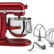 KitchenAid-7QT-Mixer
