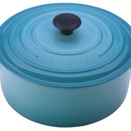 Le-Creuset-french-oven
