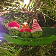 christmas-tree
