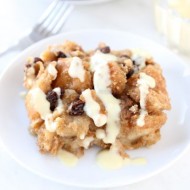 Bread-Pudding1