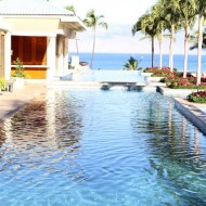 Four-Seasons-Maui8