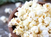 Garlic-Rosemary-Parmesan-Popcorn1
