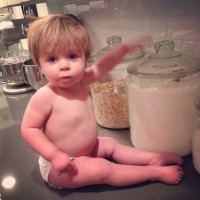 caleb-baking