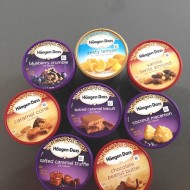haagen-dazs