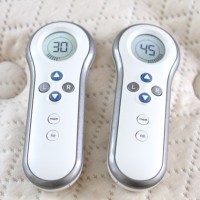 sleep-number