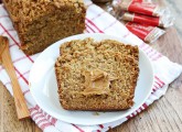 Biscoff-Cookie-Banana-Bread-4