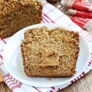 Biscoff-Cookie-Banana-Bread-4