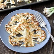 Cauliflower-Steaks1