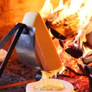 Dining-at-Deer-Valley-Resort-4