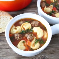 Italian-Sausage-Tortellini-Soup-3