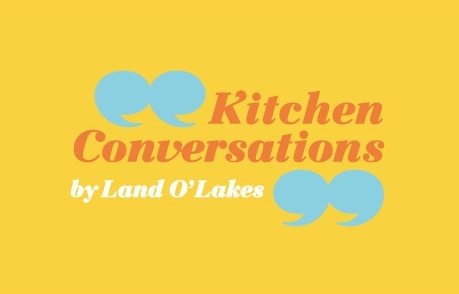 KitcheeConvo_Logo-1