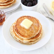 Lemon-Poppyseed-Yogurt-Pancakes-3