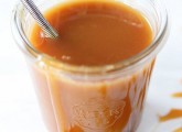 Salted-Caramel-Sauce-5