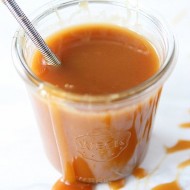 Salted-Caramel-Sauce-5