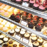 Sweet-Tooth-Fairy-Bakery-10-2