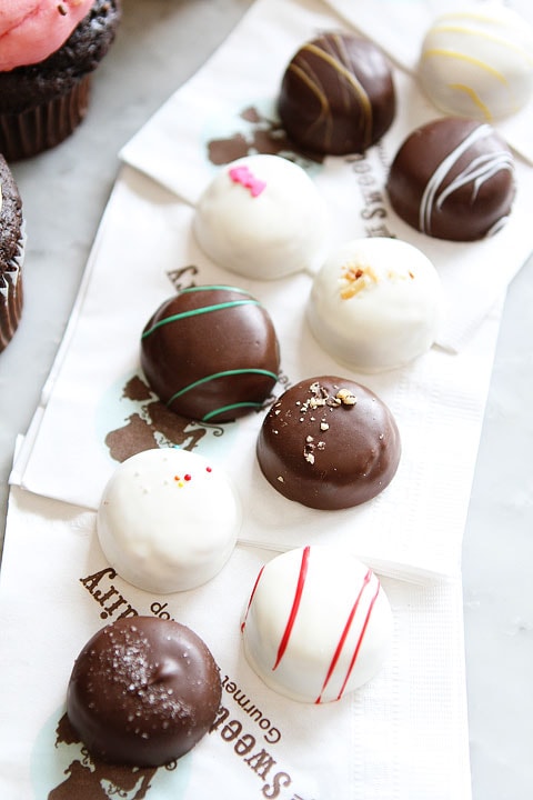 Sweet-Tooth-Fairy-Bakery-6