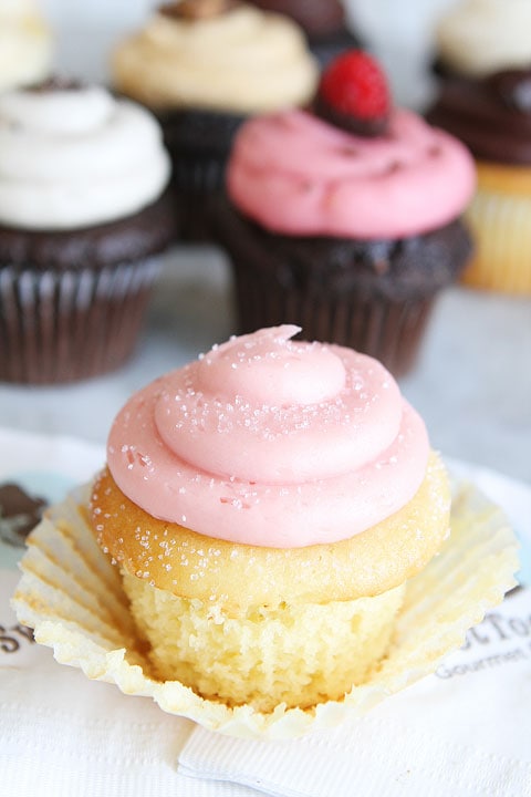 Sweet-Tooth-Fairy-Bakery-7